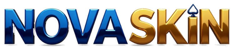 novaskin